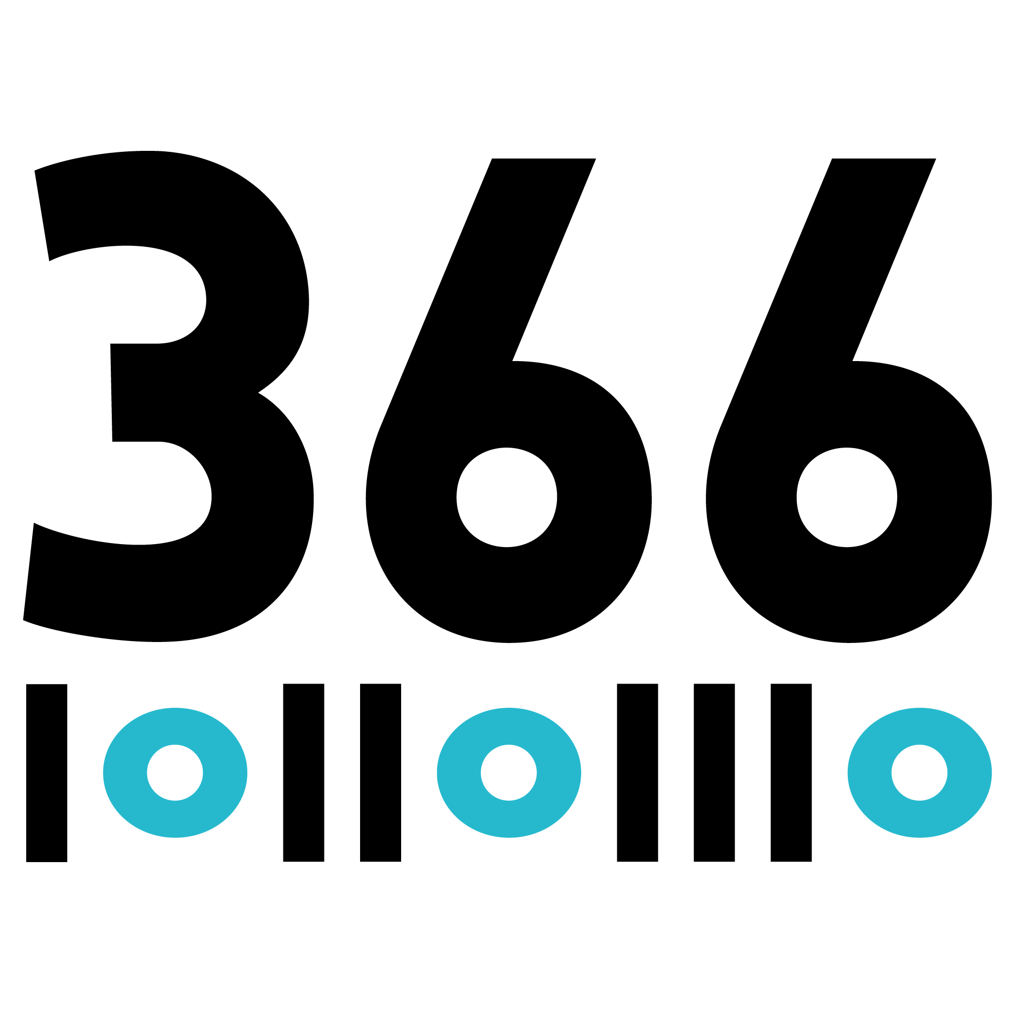 TOYOMO GOODS MANAGER